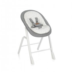 Jané Noah Rocker Kit (Hamaca para trona Noah)