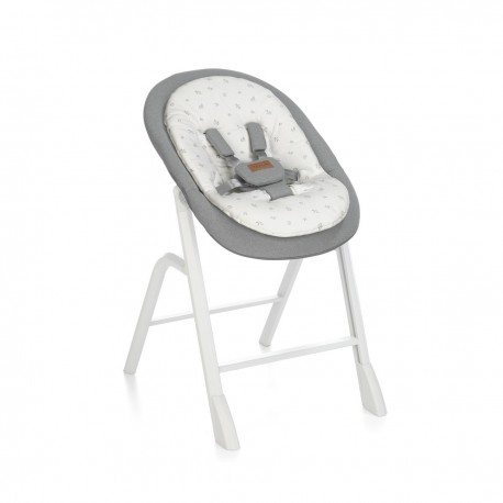 Jané Noah Rocker Kit (Hamaca para trona Noah)