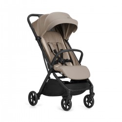 Jané Silla Ligera Clap