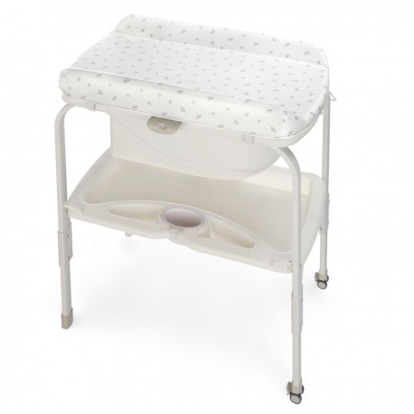 Bañera Flip de Jane