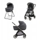 Inglesina Carro Duo Electa 2024