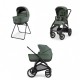 Inglesina Carro Aptica XT Duo