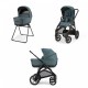 Inglesina Carro Aptica XT Duo