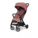 Inglesina Silla de Paseo Quid2