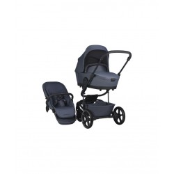 Easywalker Harvey 5 Premium