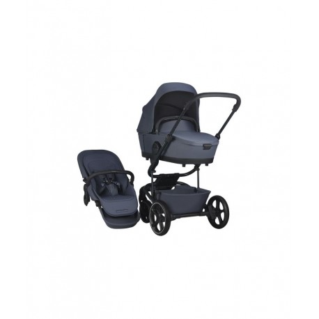 Easywalker Harvey 5 Premium
