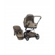 Easywalker Harvey 5 Premium