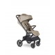 Easywalker Silla paseo Jackey XL