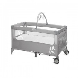 Cuna Duo Level Toys de Jane