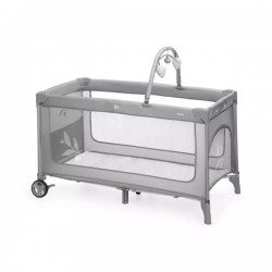 One Level Toys de Jane