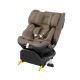 Maxi-Cosi Silla Emerald 360 Pro