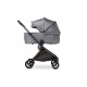 Mast Silla Paseo M6X