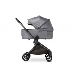 Mast Silla Paseo M6X