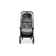 Mast Silla Paseo M6X