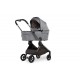 Mast Silla Paseo M6X