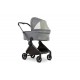 Mast Silla Paseo M6X