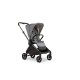 Mast Silla Paseo M6X