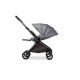 Mast Silla Paseo M6X
