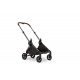 Mast Silla Paseo M6X