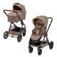 Carro Maxi-Cosi Oxford