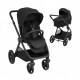 Carro Maxi-Cosi Oxford