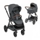Carro Maxi-Cosi Oxford