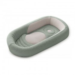 Cuna Nido Welcome Pod de Inglesina