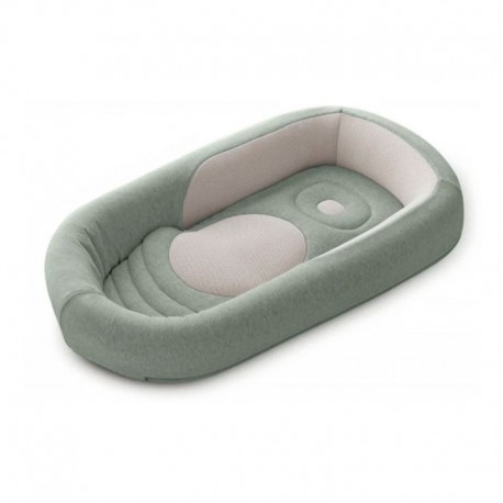 Cuna Nido Welcome Pod de Inglesina