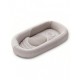 Cuna Nido Welcome Pod de Inglesina
