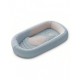 Cuna Nido Welcome Pod de Inglesina