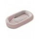 Cuna Nido Welcome Pod de Inglesina