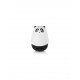 Mecedor Jane Panda Rocket