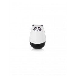 Mecedor Jane Panda Rocket