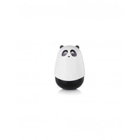 Mecedor Jane Panda Rocket