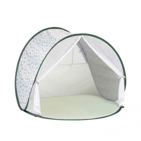 Baby Moov Tienda Anti-UV UPF 50+ para Bebés
