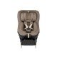 Maxi-Cosi Mica Slide Pro