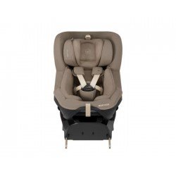 Maxi-Cosi Mica Slide Pro