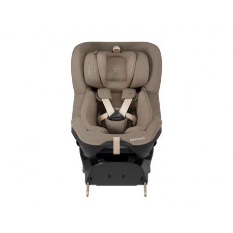 Maxi-Cosi Mica Slide Pro