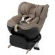 Maxi-Cosi Mica Slide Pro