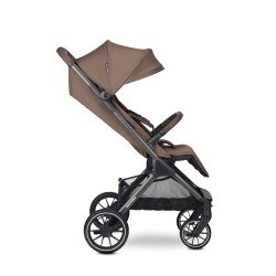 Silla de Paseo Jackey de Easyealker