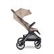 Silla de Paseo Jackey de Easyealker