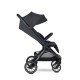 Silla de Paseo Jackey de Easyealker