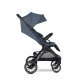 Silla de Paseo Jackey de Easyealker
