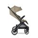 Silla de Paseo Jackey de Easyealker