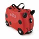 Trunki Harley