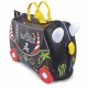 Trunki Pedro Pirata