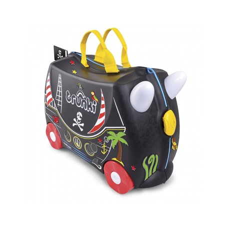 Trunki Pedro Pirata